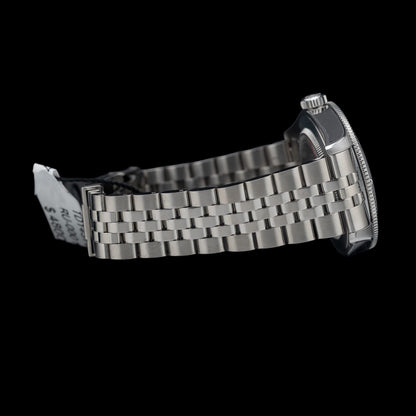 TUDOR Black Bay 58 M7939A1A0RU-0001