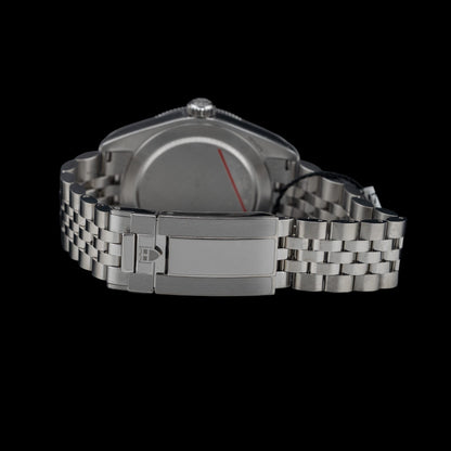 TUDOR Black Bay 58 M7939A1A0RU-0001