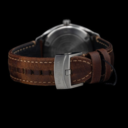 Favre-Leuba Favre Leuba 00.010201.05.31.44 Chief Sky Chief Date