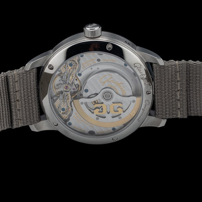 Glashütte Original PanoMaticLunar 1-90-02-43-32-66