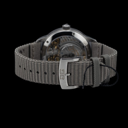 Glashütte Original PanoMaticLunar 1-90-02-43-32-66