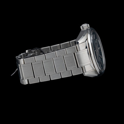 Grand Seiko Evolution 9 Collection SLGH011