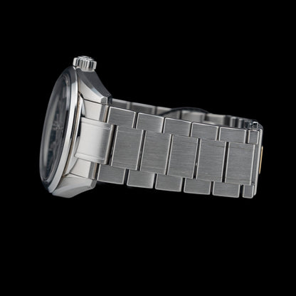 Grand Seiko Evolution 9 Collection SLGH011