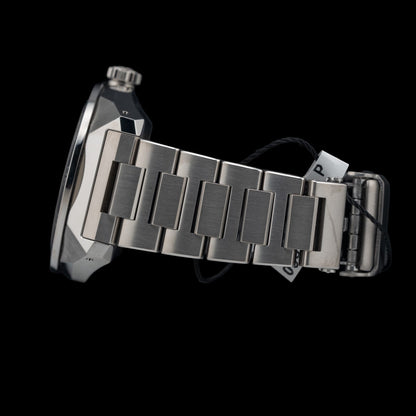 Grand Seiko Sport SBGA403 Spring Drive Limited Edition