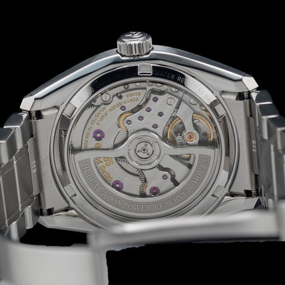 Grand Seiko Evolution 9 Collection SLGH011