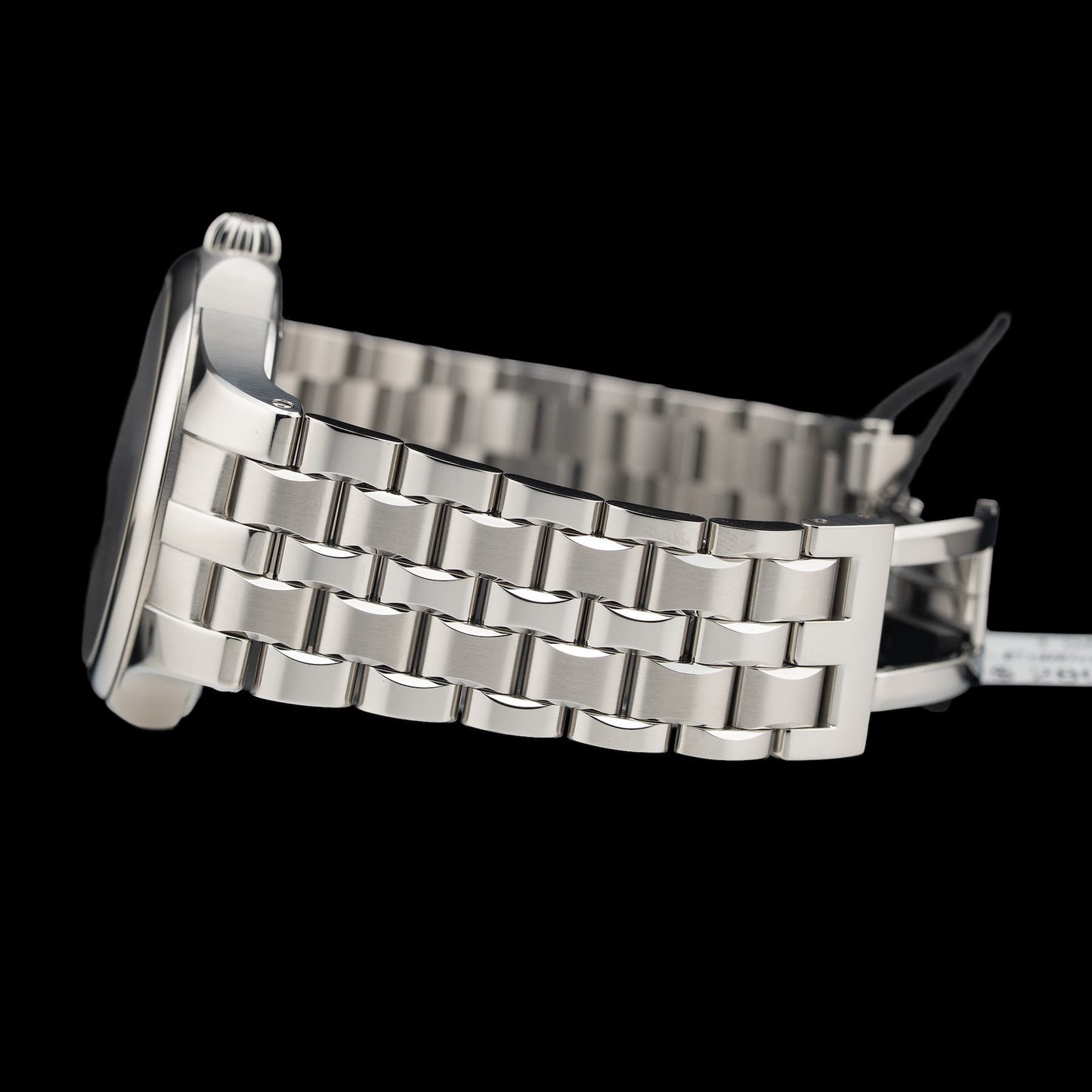 Lang & Heyne Hektor Edition 2