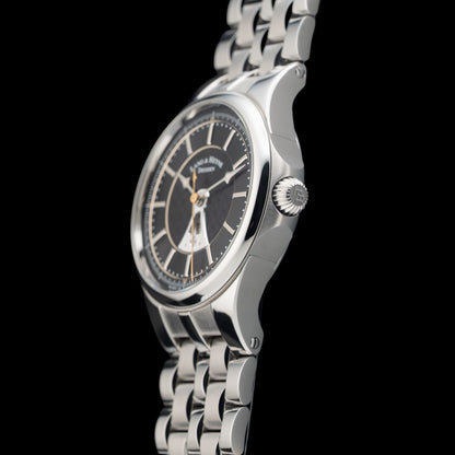 Lang & Heyne Hektor Edition 2