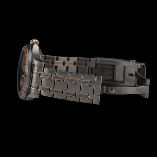 Omega Seamaster Diver 300M 210.60.42.20.99.001