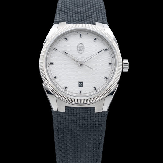 Parmigiani Fleurier Tonda PF Sport Steel PFC930-1020001-400182