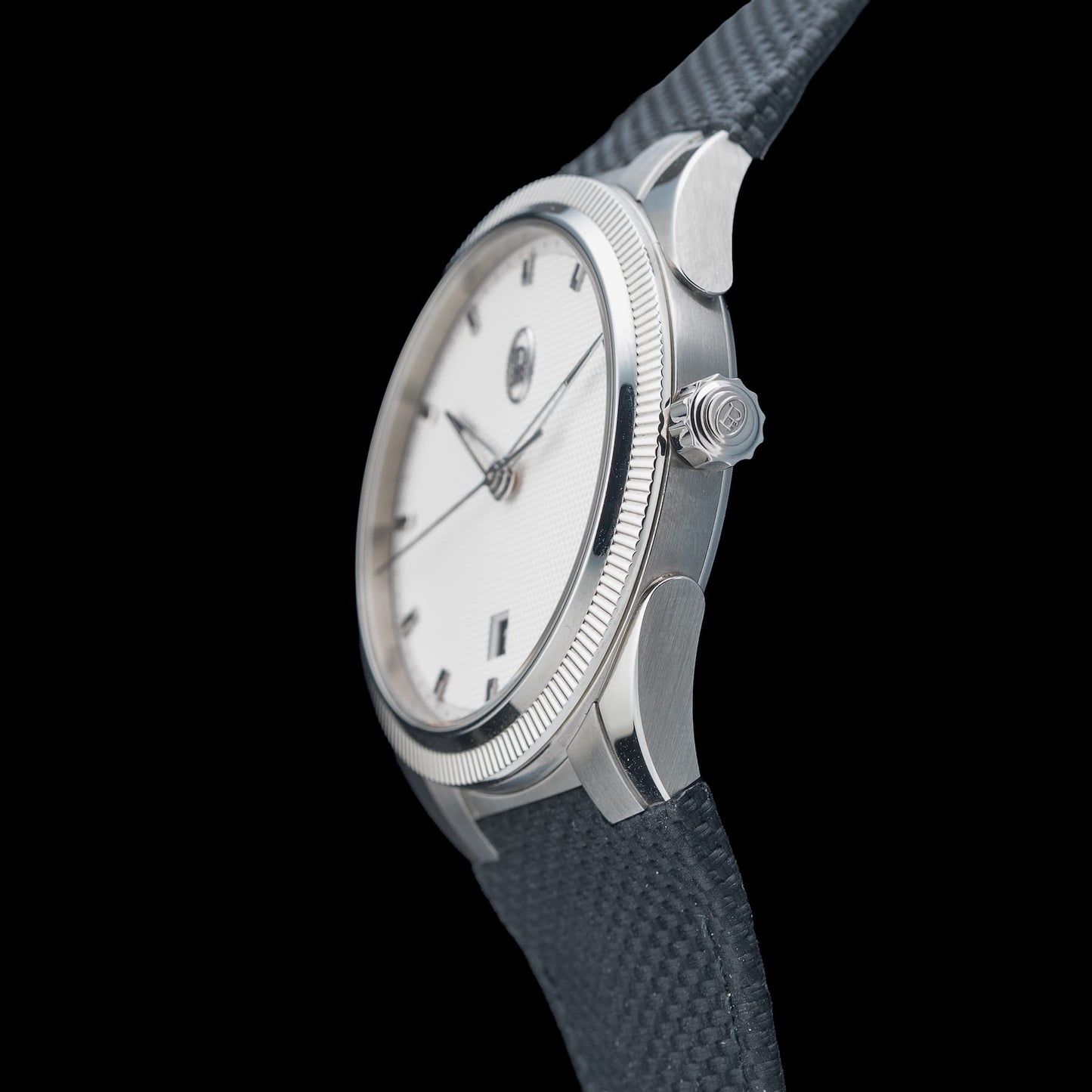 Parmigiani Fleurier Tonda PF Sport Steel PFC930-1020001-400182