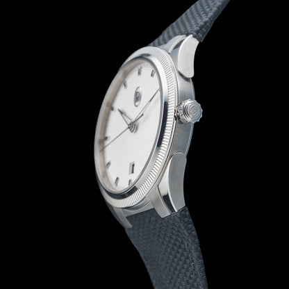 Parmigiani Fleurier Tonda PF Sport Steel PFC930-1020001-400182