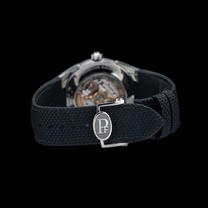 Parmigiani Fleurier Tonda PF Sport Steel PFC930-1020001-400182