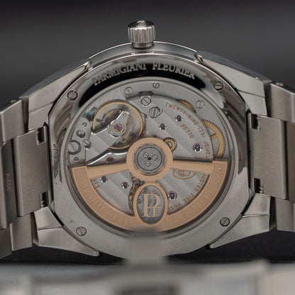 Parmigiani Fleurier PFC804-1020005-100182