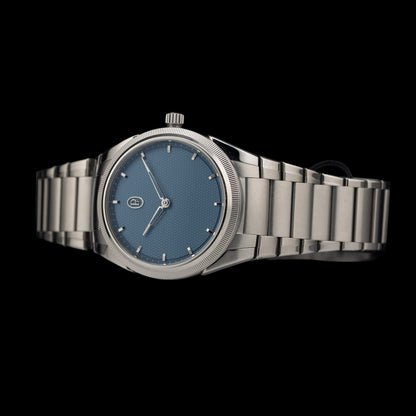 Parmigiani Fleurier PFC804-1020005-100182