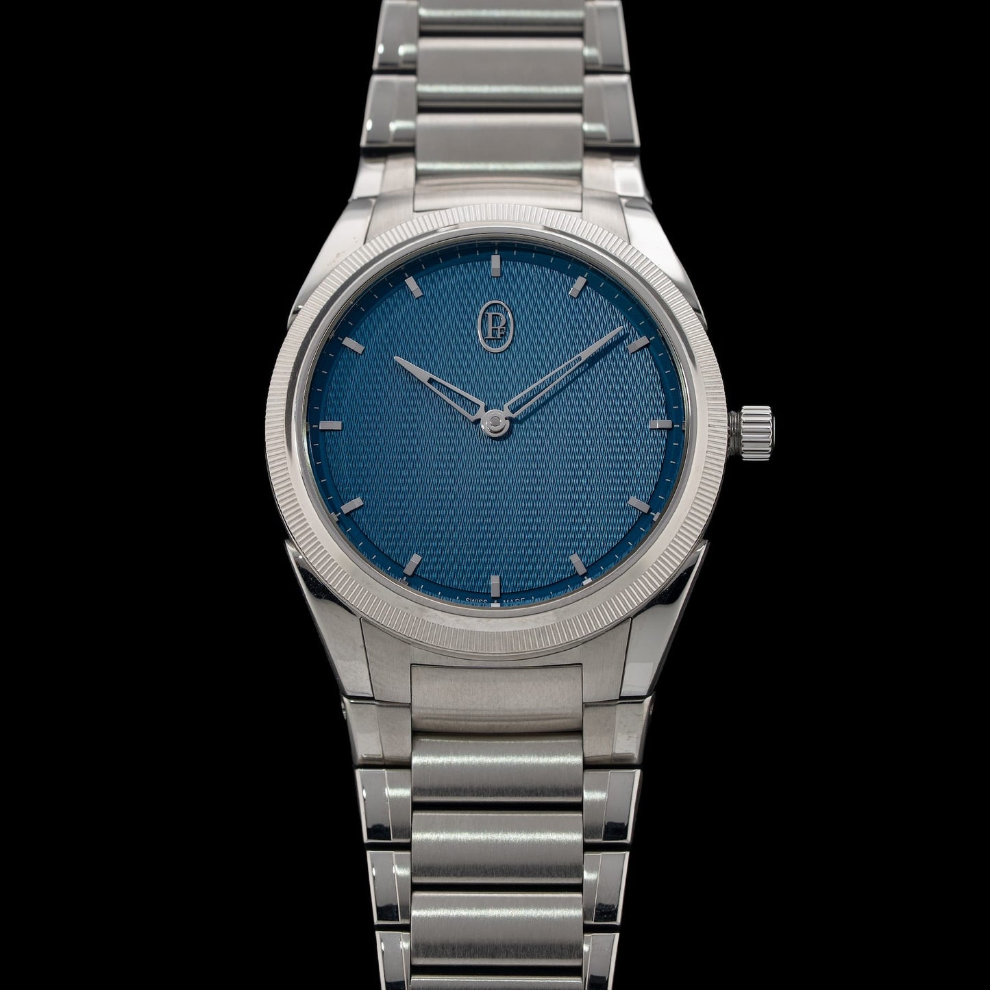 Parmigiani Fleurier PFC804-1020005-100182