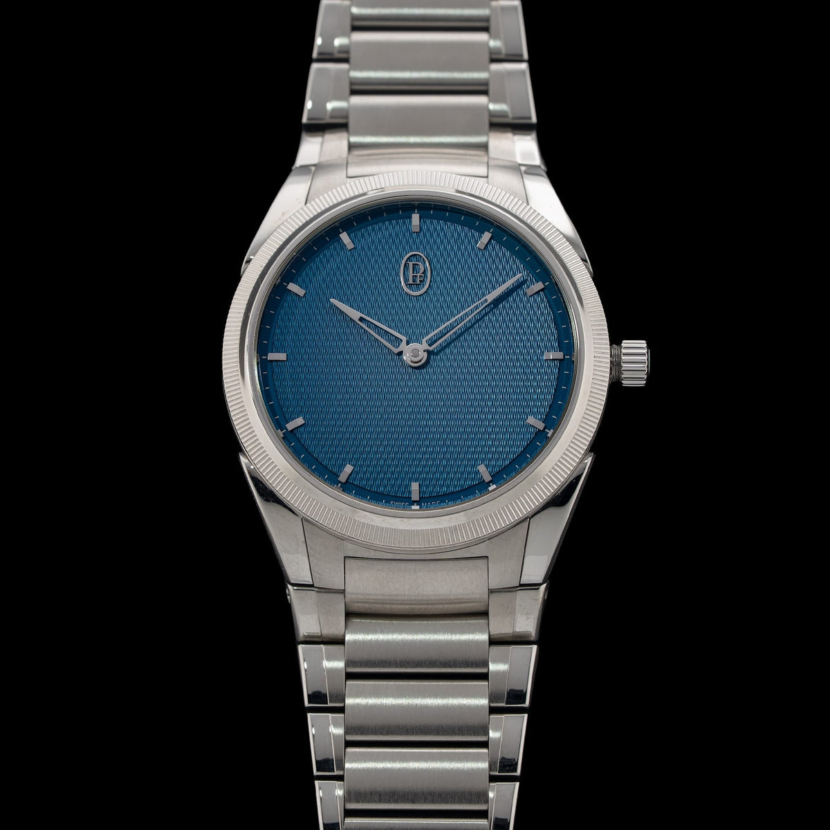 Parmigiani Fleurier PFC804-1020005-100182