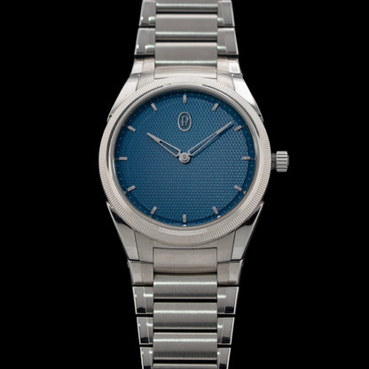 Parmigiani Fleurier PFC804-1020005-100182