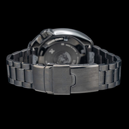 Seiko Prospex SLA061