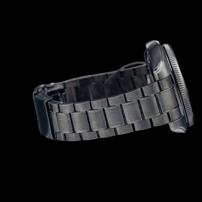 Seiko Prospex SLA061