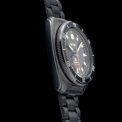 Seiko Prospex SLA061