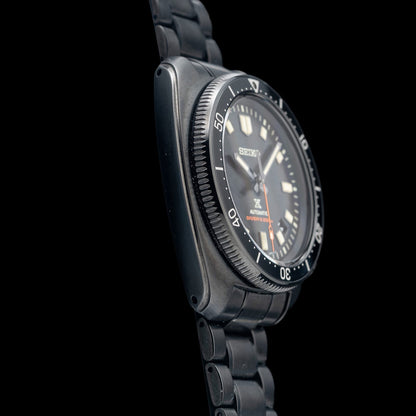 Seiko Prospex SLA061