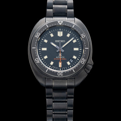 Seiko Prospex SLA061