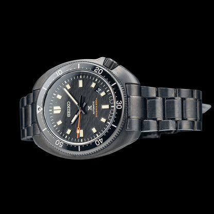 Seiko Prospex SLA061