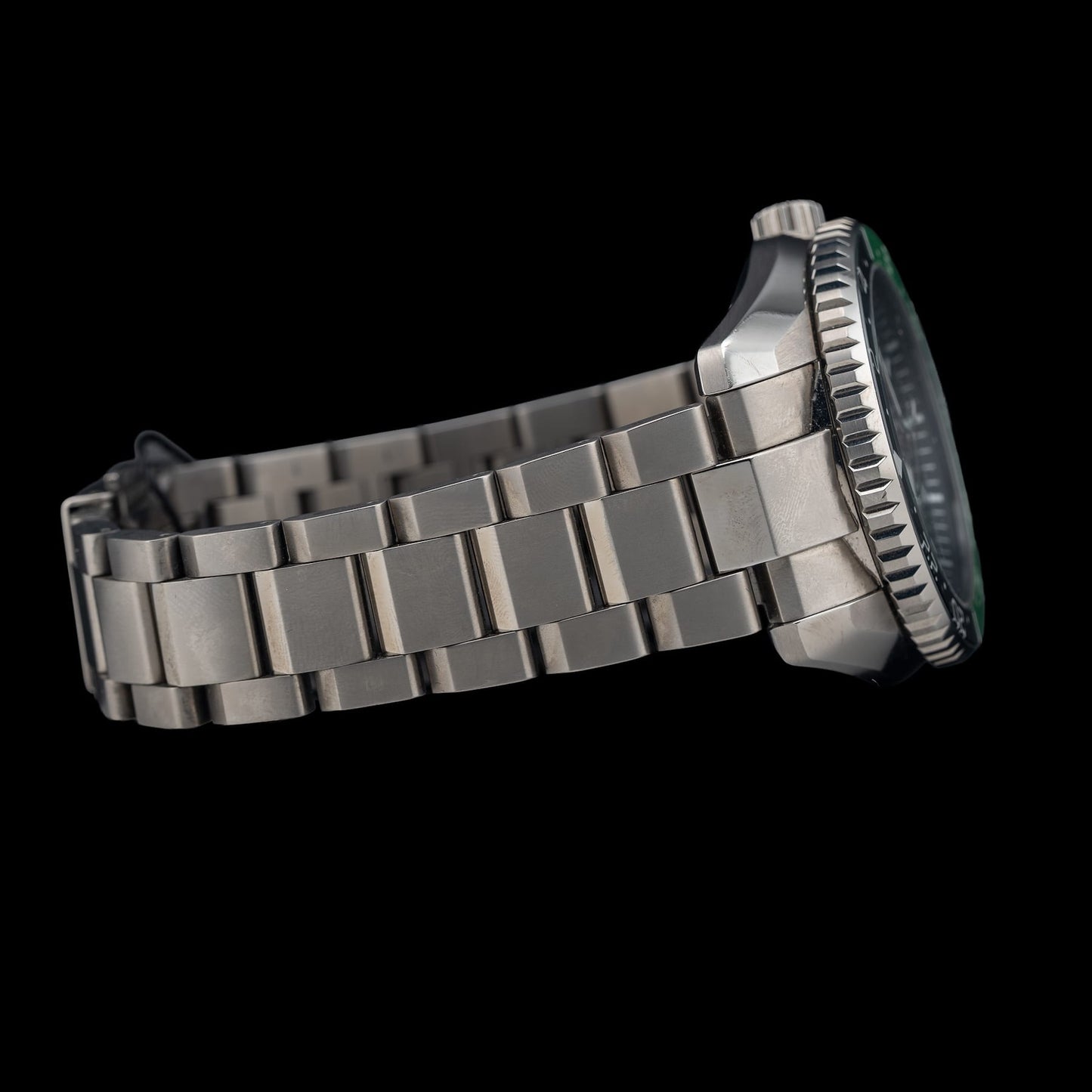 Seiko Prospex LX SNR053 U.S Special Edition
