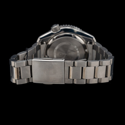 Seiko Prospex LX SNR053 U.S Special Edition