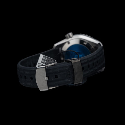 Seiko Prospex 1968 Diver's Modern Re-interpretation Limited Edition SLA057