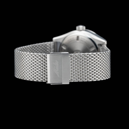 Mido Ocean Star GMT M026.829.11.051.00
