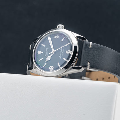 Nivada Grenchen Super Antartic 32032A10