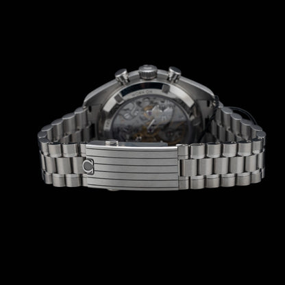 Omega Speedmaster Moonwatch Professional White Dial 310.30.42.50.04.001