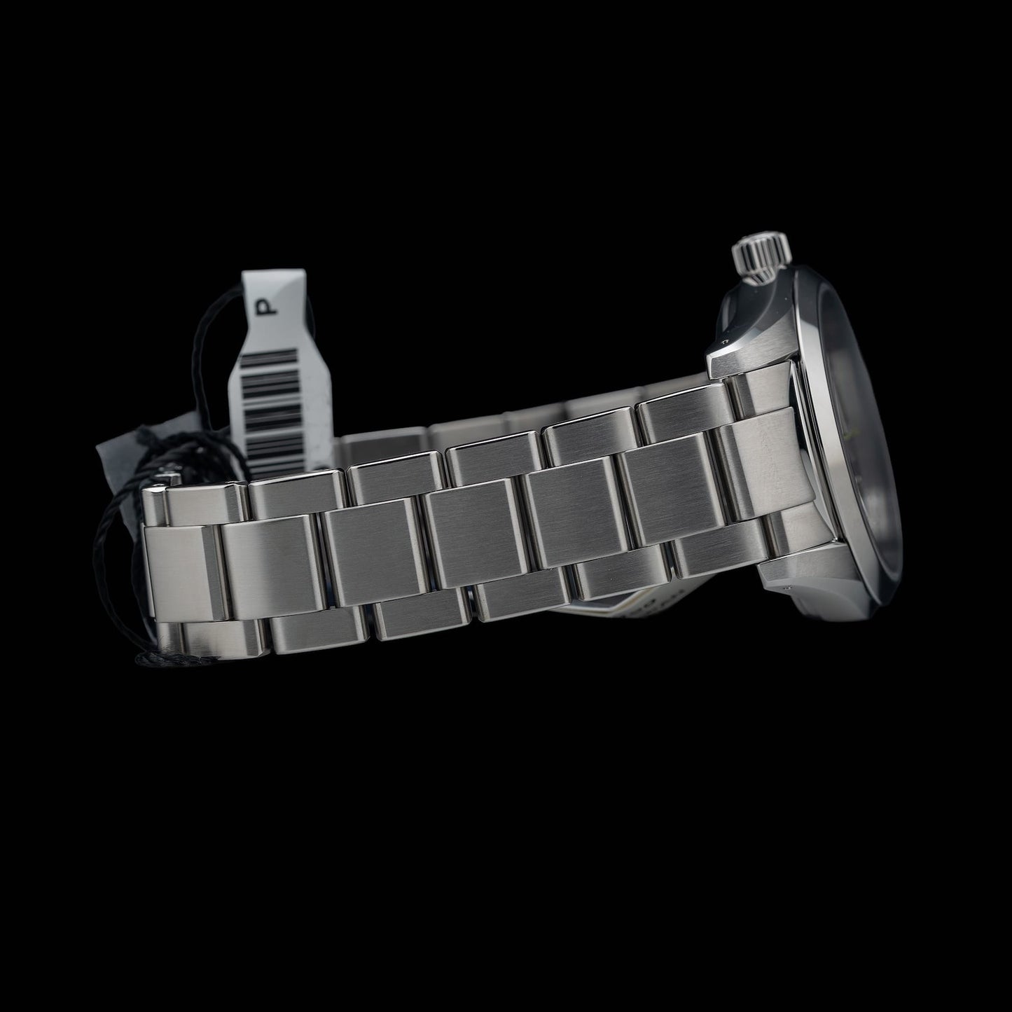Grand Seiko SBGA429 Shadow Spring Drive