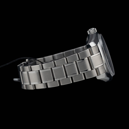 Grand Seiko Heritage Collection SBGH273