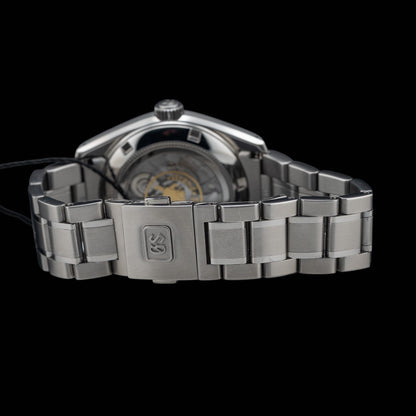 Grand Seiko Heritage Collection SBGH273