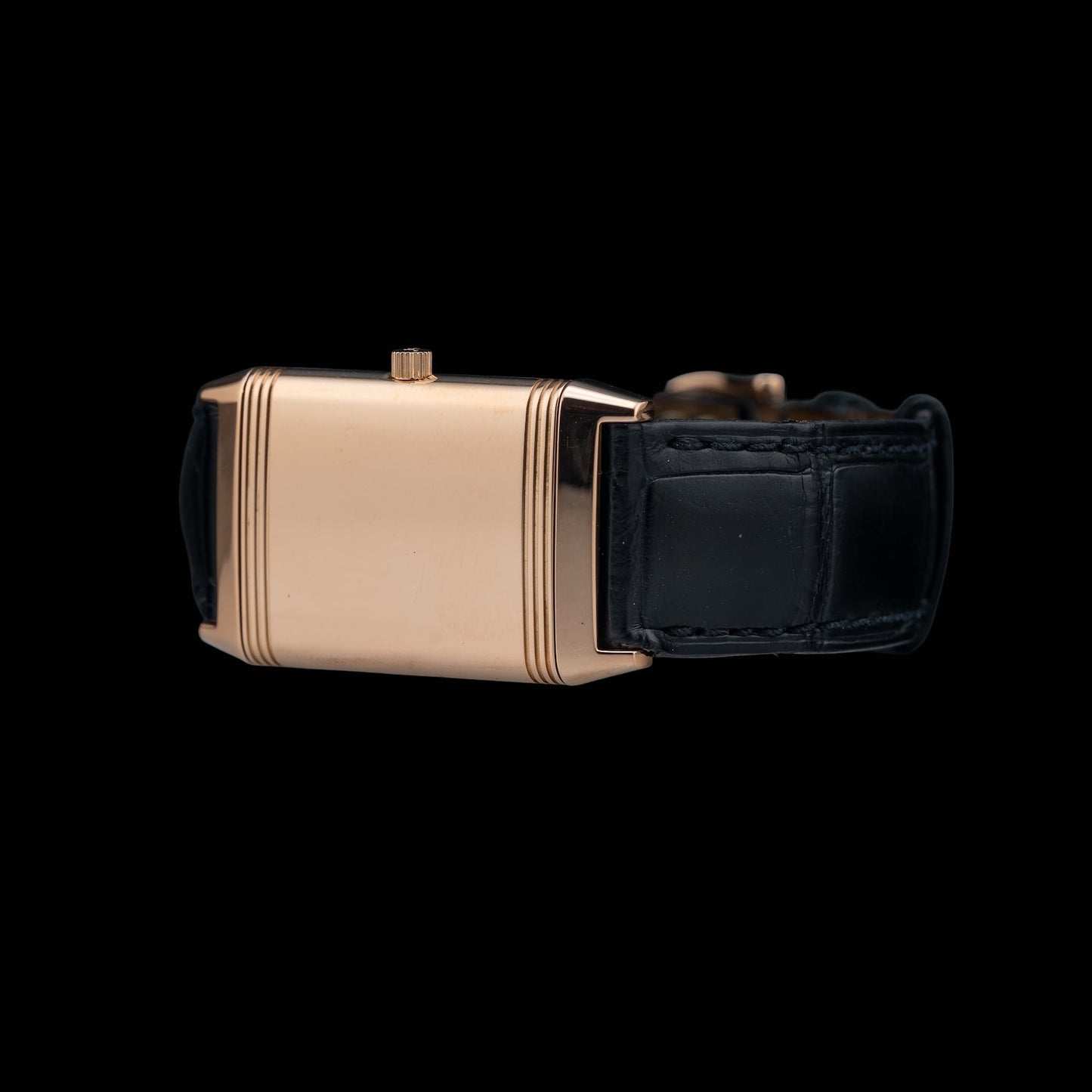 Jaeger-LeCoultre Jaeger Lecoultre Reverso Classique 250.2.86
