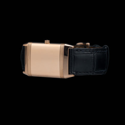 Jaeger-LeCoultre Jaeger Lecoultre Reverso Classique 250.2.86