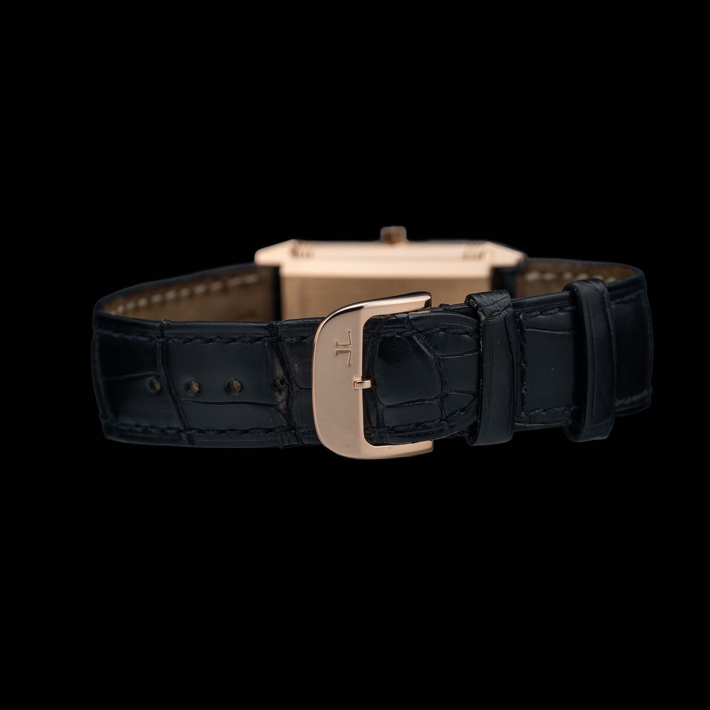 Jaeger-LeCoultre Jaeger Lecoultre Reverso Classique 250.2.86