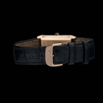 Jaeger-LeCoultre Jaeger Lecoultre Reverso Classique 250.2.86