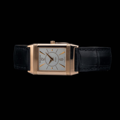 Jaeger-LeCoultre Jaeger Lecoultre Reverso Classique 250.2.86