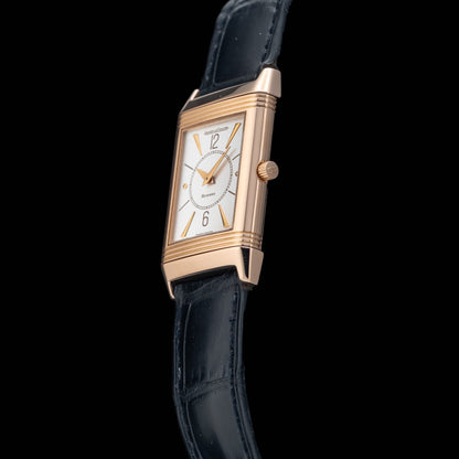 Jaeger-LeCoultre Jaeger Lecoultre Reverso Classique 250.2.86