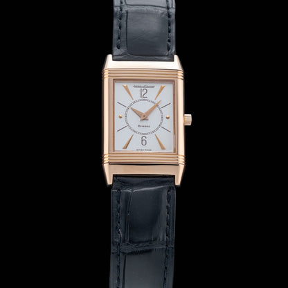 Jaeger-LeCoultre Jaeger Lecoultre Reverso Classique 250.2.86