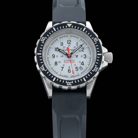 Marathon Arctic Edition WW19400655-0530