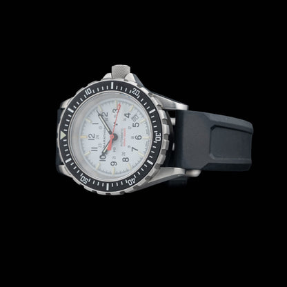 Marathon Arctic Edition WW19400655-0530