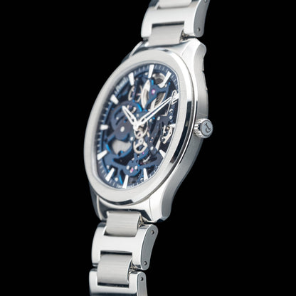 Piaget Polo Skeleton G0A45004