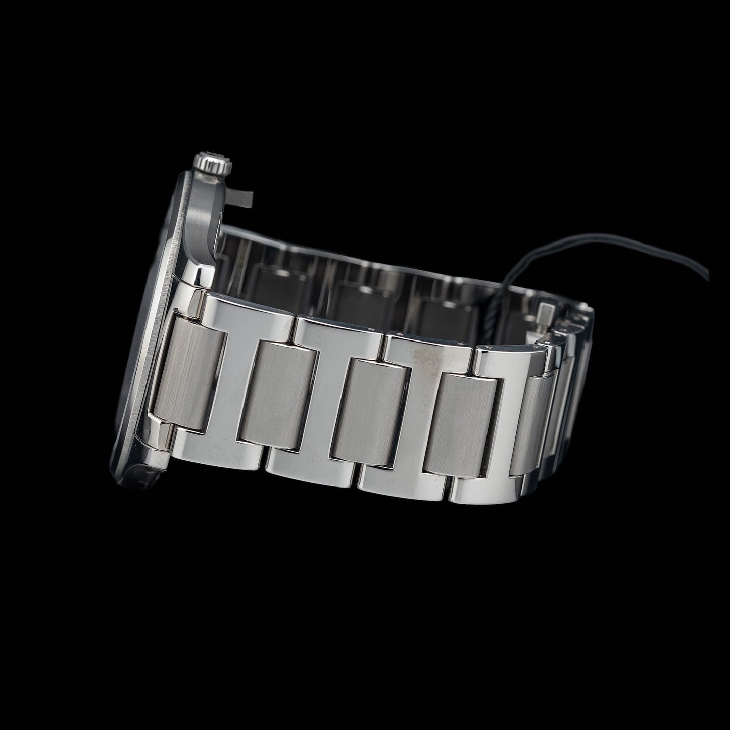 Piaget Polo Skeleton G0A45004
