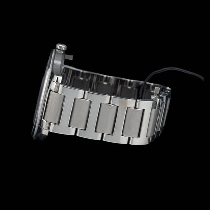Piaget Polo Skeleton G0A45004