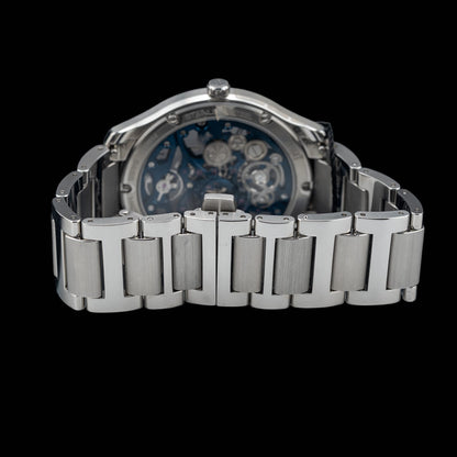 Piaget Polo Skeleton G0A45004