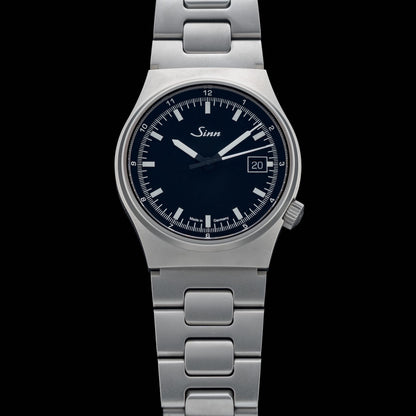 Sinn 544